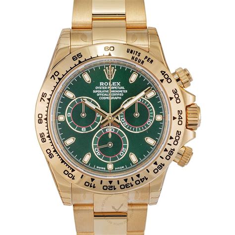 rolex 116508 daytona|rolex cosmograph daytona 116508.